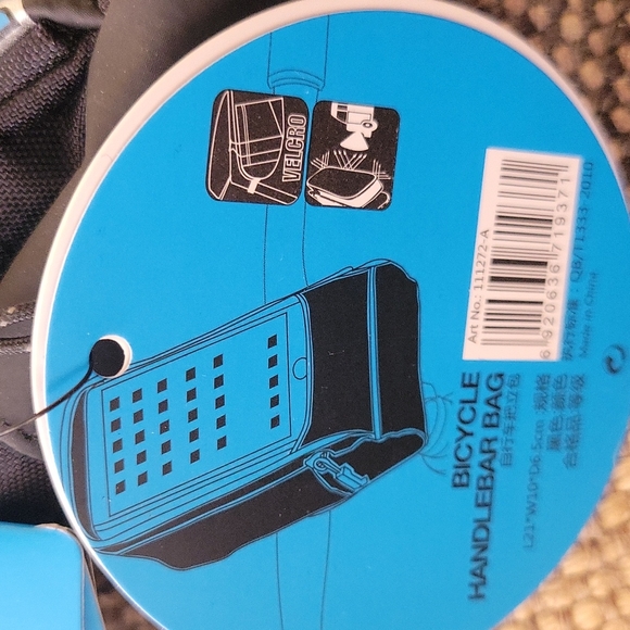 Brand new and beautiful - Picture 10 of 10